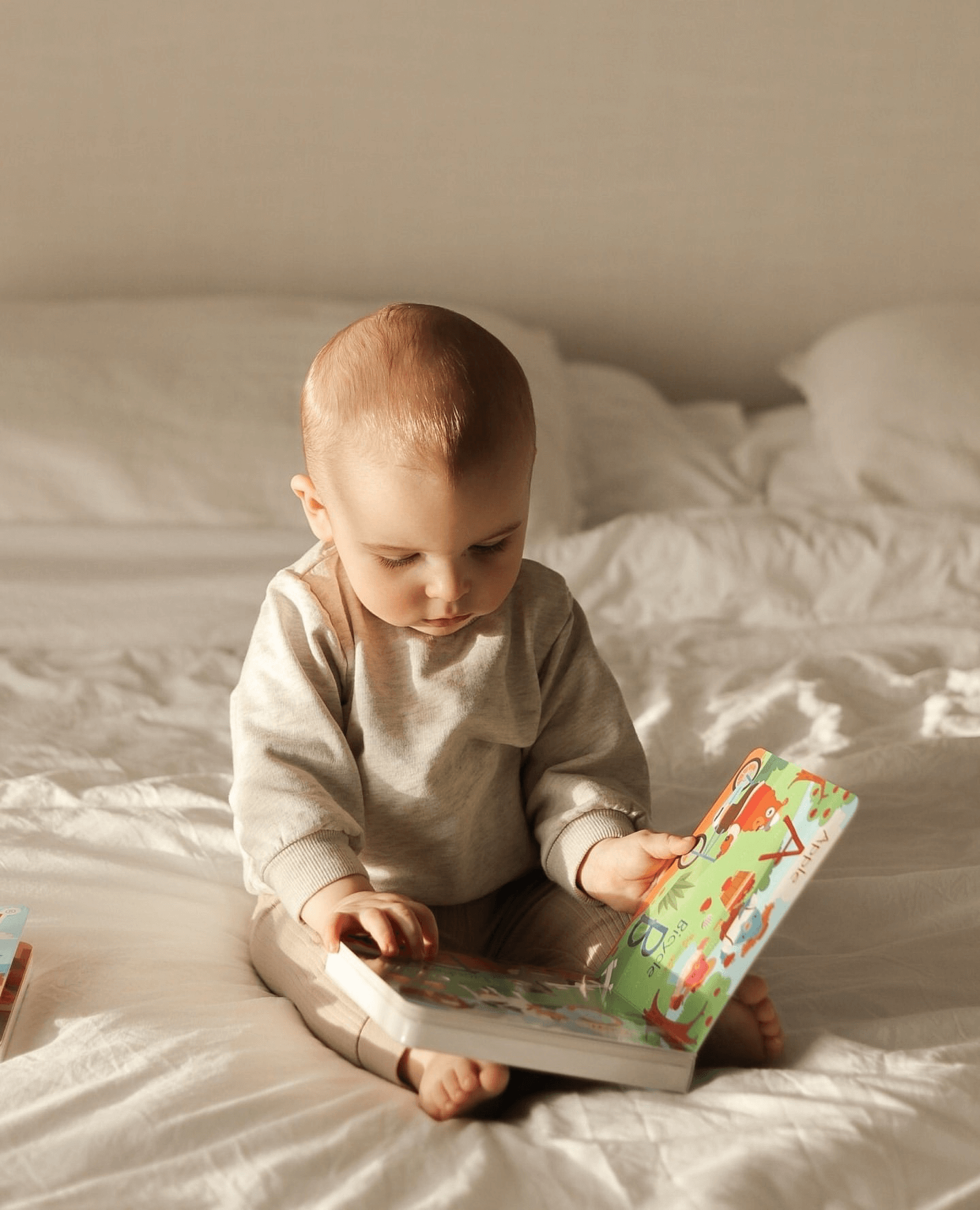 NEW! Spooky Halloween | AG10