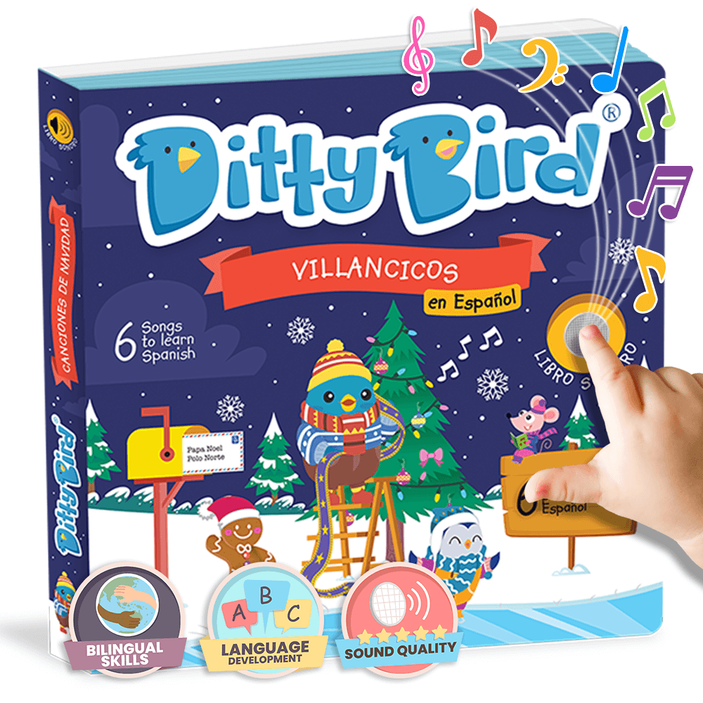 Dirty Birds - álbum de Kat Flint - Apple Dirty Birds - álbum de Kat Flint - Apple
