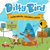 Ditty Bird - Instrumental Children's Songs