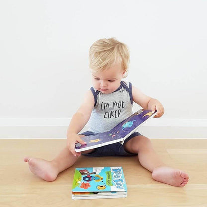 Farm Animal Sounds | USB-C Rechargeable