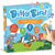 NEW! DITTY BIRD - ABC FUN ALPHABET