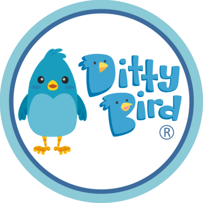 Ditty-Bird AUS